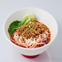 小吃店如何通過合理設(shè)計讓人氣爆棚？