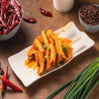 小吃店顧客體驗(yàn)感差的三點(diǎn)原因分析