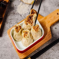 小吃快餐賽道機(jī)會大，新晉餐飲人需抓??！