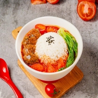 小吃店經營生意不好該如何改善？