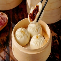 特色小吃受歡迎嗎?全國有哪些特色小吃?