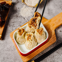 傳統(tǒng)小吃和新式小吃的區(qū)別在哪里?