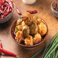 和朋友合伙開(kāi)小吃店需要注意什么