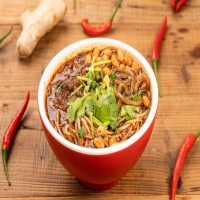 這五點(diǎn)都會(huì)影響小吃店的生意,多注意!