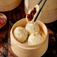 國慶來重慶怎么吃，這些美食小吃不能錯過！