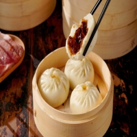 小吃行業(yè)蓬勃發(fā)展火爆的原因分析