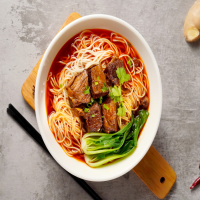 2022年開一家小吃店到底賺不賺錢？