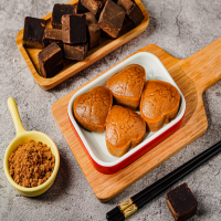 開小吃店前如何展開周邊同行市場調(diào)查