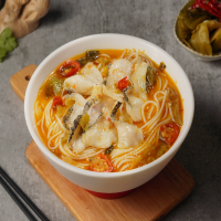 小吃店打造新品成為爆品的四點(diǎn)方法