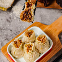 開小吃店如何做好宣傳