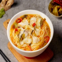 想成功開一家小吃店，這幾點可不能忽略！