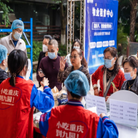 開小吃店這幾個雷不能踩！小吃店老板必看！