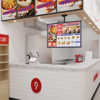 小吃如何打造特色才能出圈?