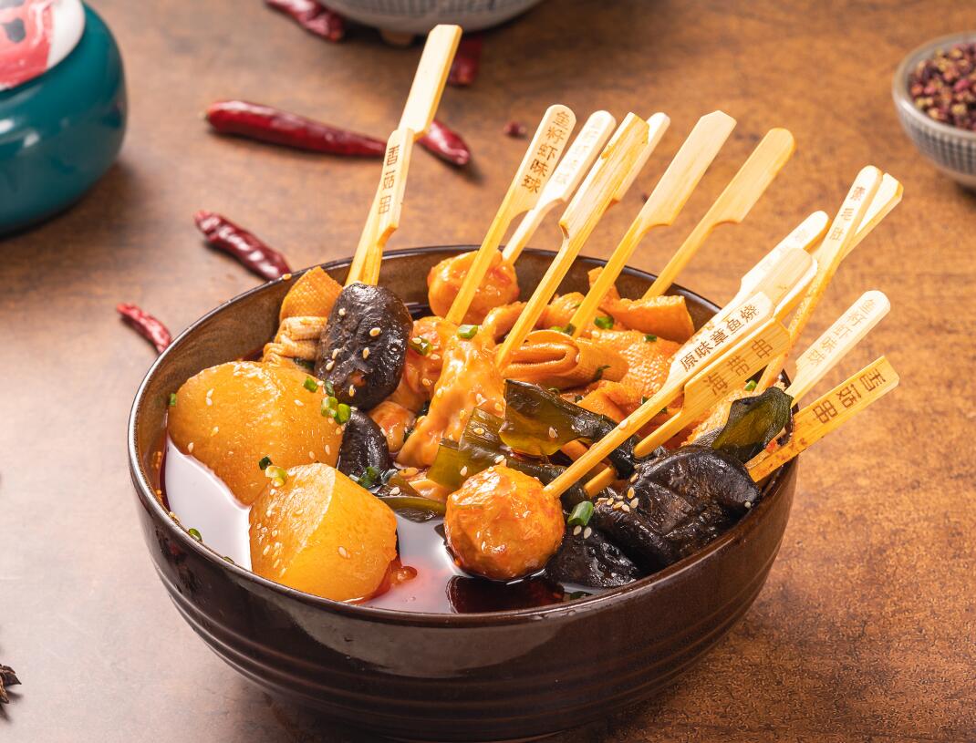 開一家小吃店需要做哪些準(zhǔn)備?優(yōu)勢在哪里? 開一家小吃店需要做哪些準(zhǔn)備?優(yōu)勢在哪里?