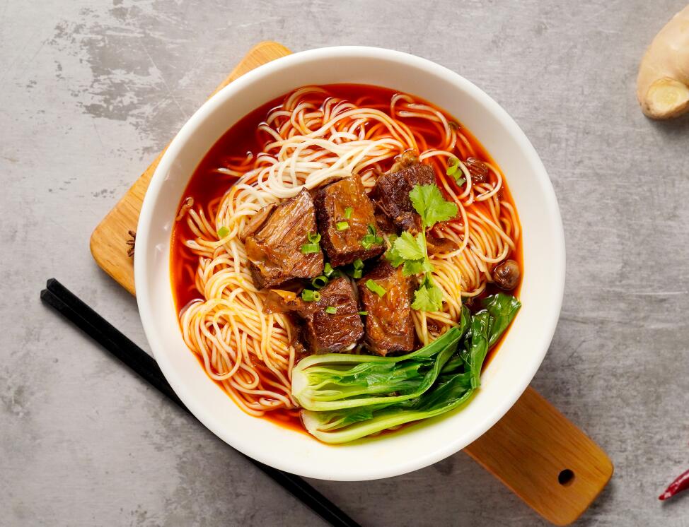 小吃創業如何選擇正確的品牌 小吃創業如何選擇正確的品牌