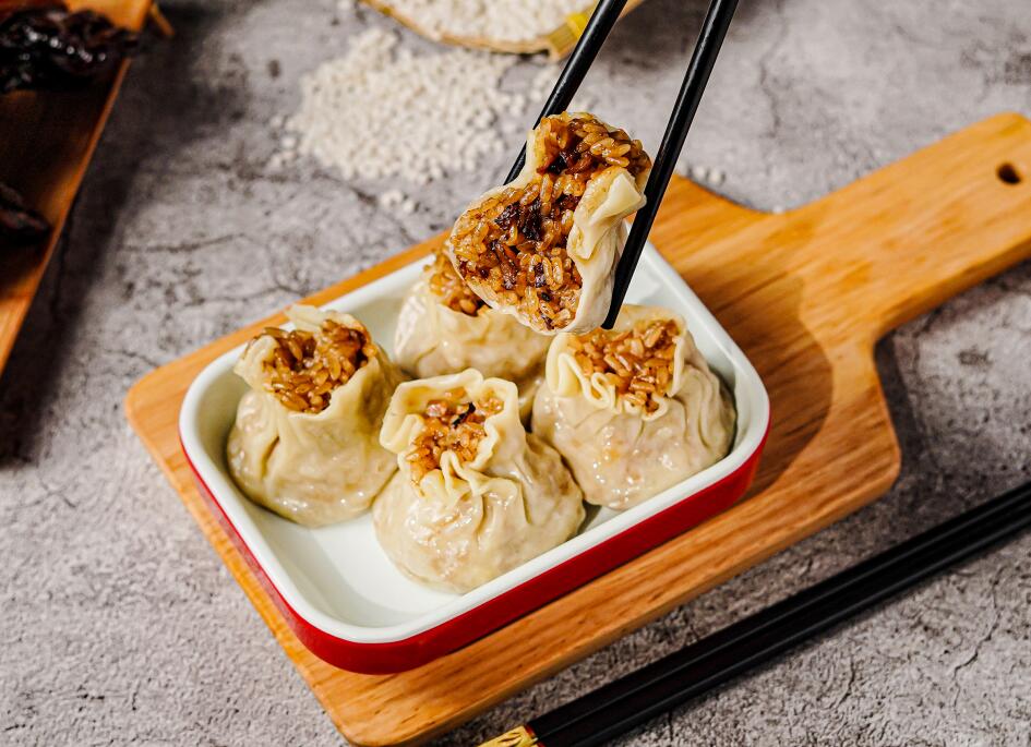 小吃快餐賽道機會大，新晉餐飲人需抓??！