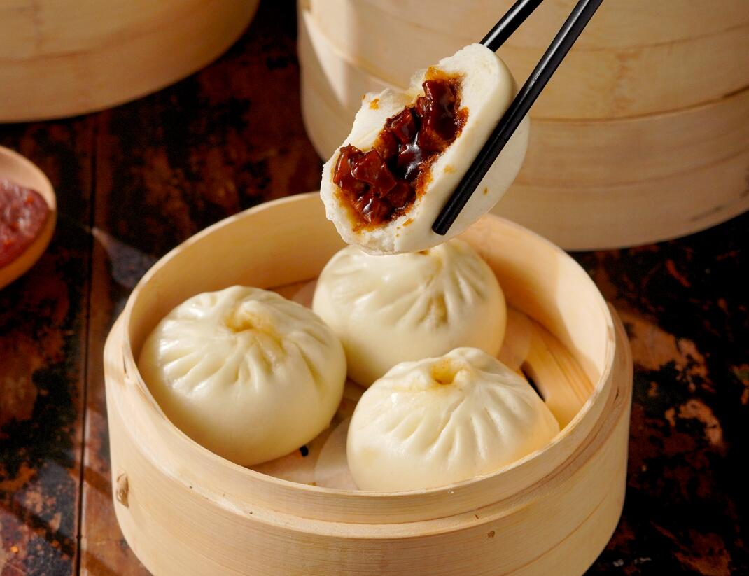 一篇文章告訴你重慶小吃有多豐富 一篇文章告訴你重慶小吃有多豐富