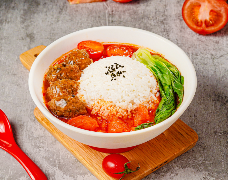 重慶資深吃貨才知道的地道美食,建議收藏! 重慶資深吃貨才知道的地道美食,建議收藏!