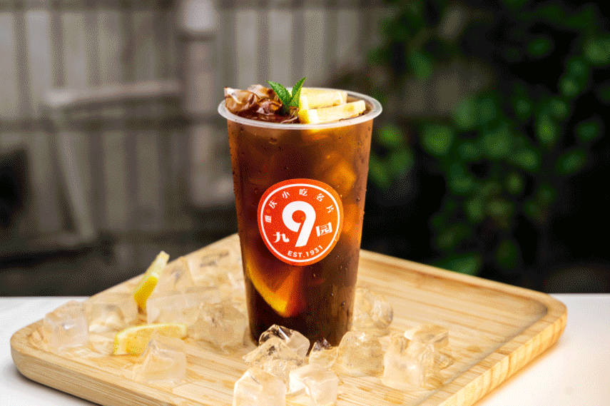 菜品動1 菜品動1