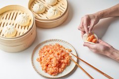 作為包子店老板,你需要懂哪些數(shù)據(jù)