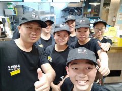 值得包子店老板反思的幾個問題