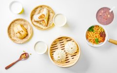 新手開快餐店忌諱什么?